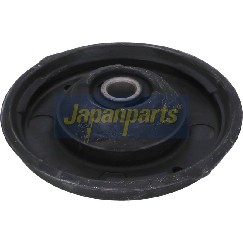 Japan Parts SM0146S Верхня опора, стійка амортизатора
