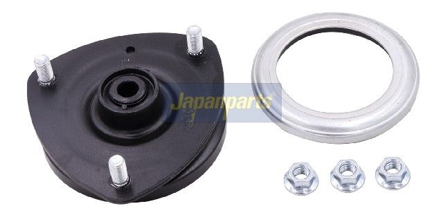 Japan Parts SM0147 Верхня опора, стійка амортизатора
