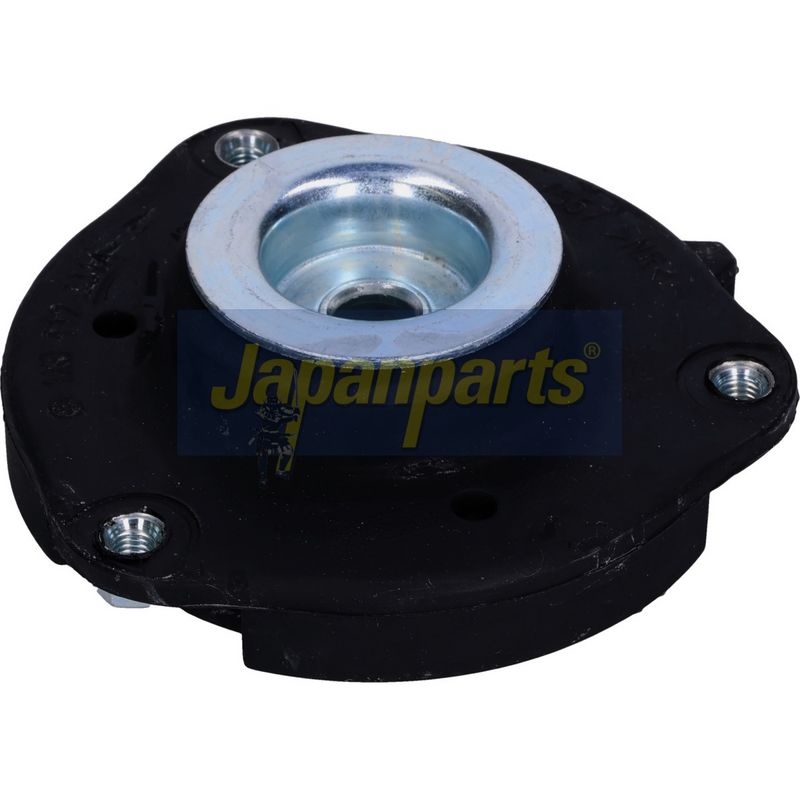 Japan Parts SM0148S Верхня опора, стійка амортизатора
