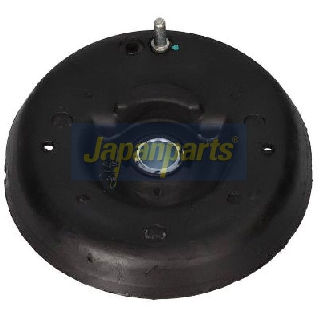 Japan Parts SM0150S Верхня опора, стійка амортизатора
