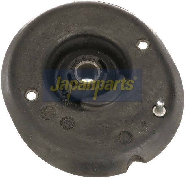 Japan Parts SM0152S Верхня опора, стійка амортизатора