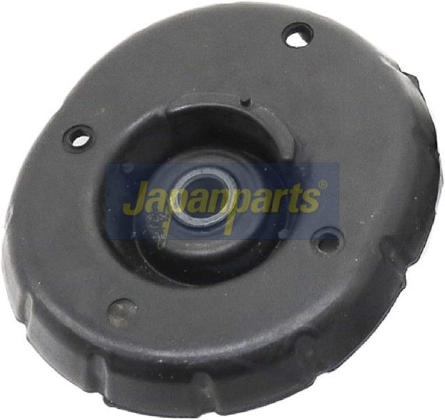 Japan Parts SM0153S Верхня опора, стійка амортизатора