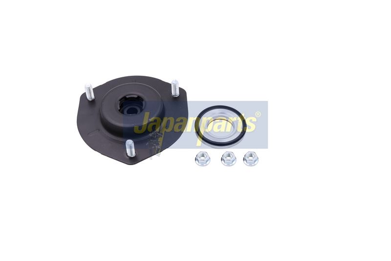 Japan Parts SM0154 Верхня опора, стійка амортизатора