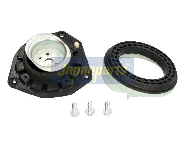 Japan Parts SM0155 Верхня опора, стійка амортизатора