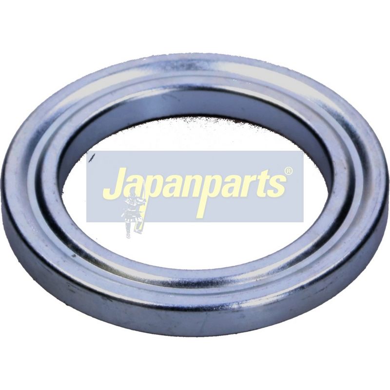 Japan Parts SM0157C Підшипник котіння, опорний підшипник амортизатора