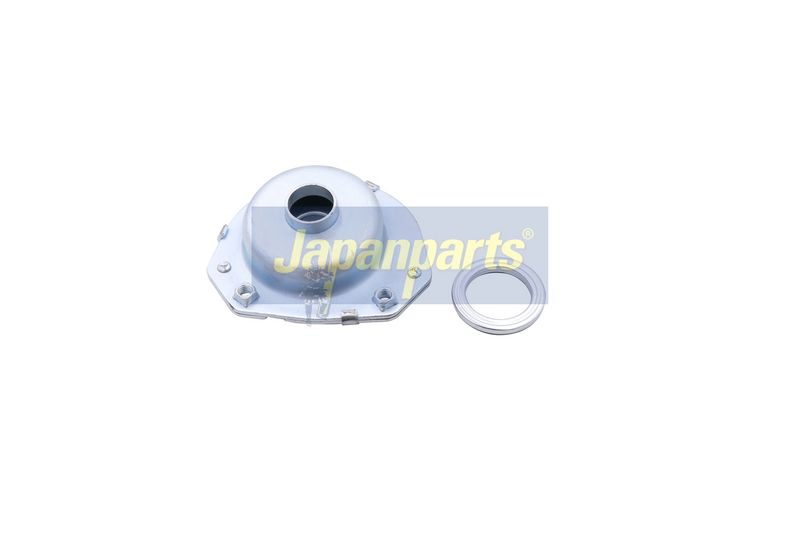 Japan Parts SM0158 Верхня опора, стійка амортизатора
