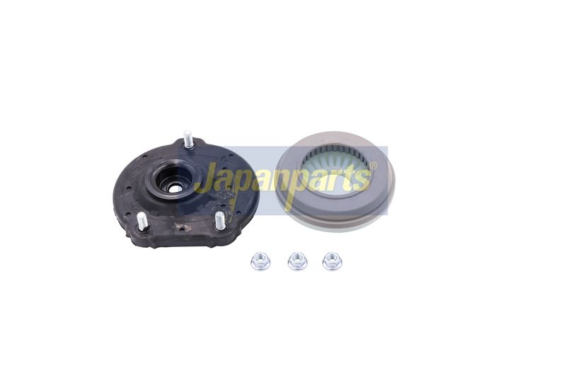 Japan Parts SM0160 Верхня опора, стійка амортизатора