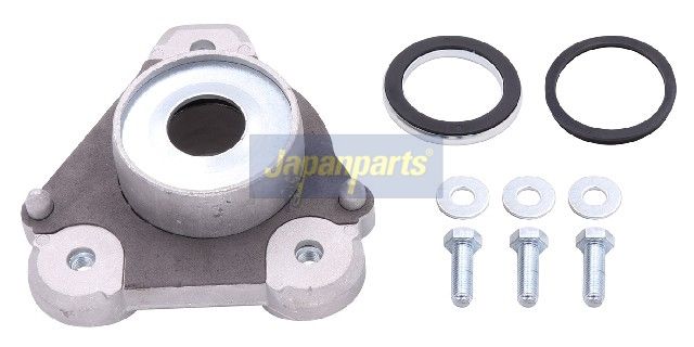 Japan Parts SM0161 Верхня опора, стійка амортизатора