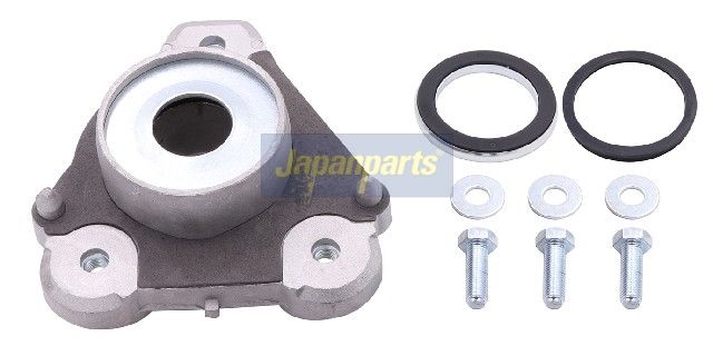 Japan Parts SM0162 Верхня опора, стійка амортизатора