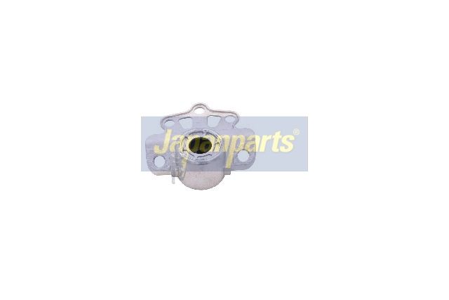 Japan Parts SM0165 Верхня опора, стійка амортизатора