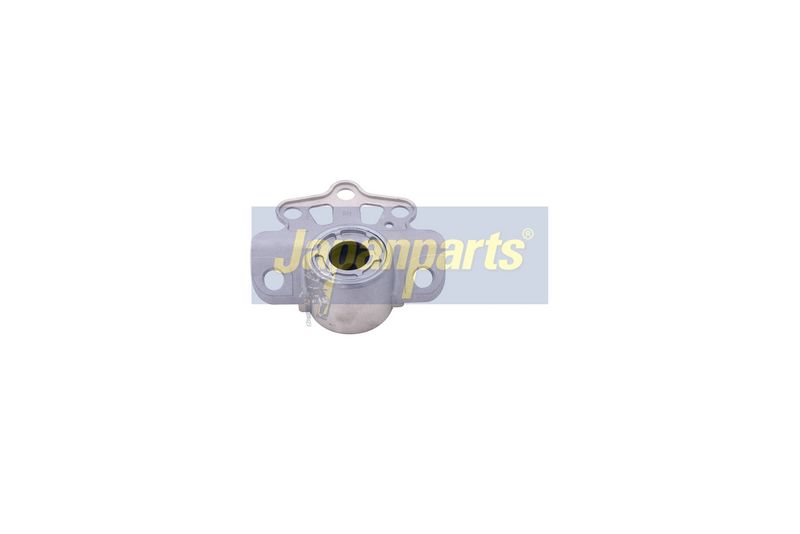 Japan Parts SM0166 Верхня опора, стійка амортизатора