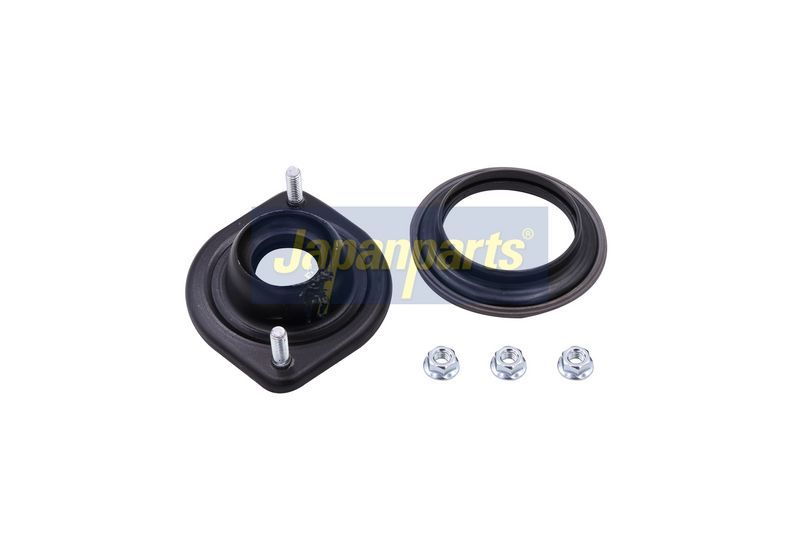 Japan Parts SM0171 Верхня опора, стійка амортизатора