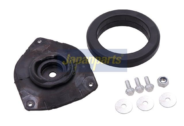 Japan Parts SM0173 Верхня опора, стійка амортизатора