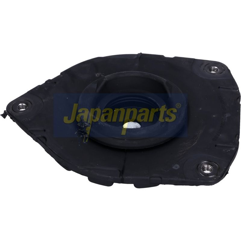 Japan Parts SM0173S Верхня опора, стійка амортизатора