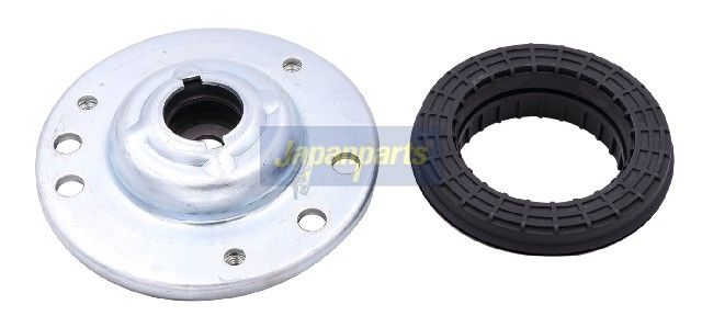 Japan Parts SM0175 Верхня опора, стійка амортизатора