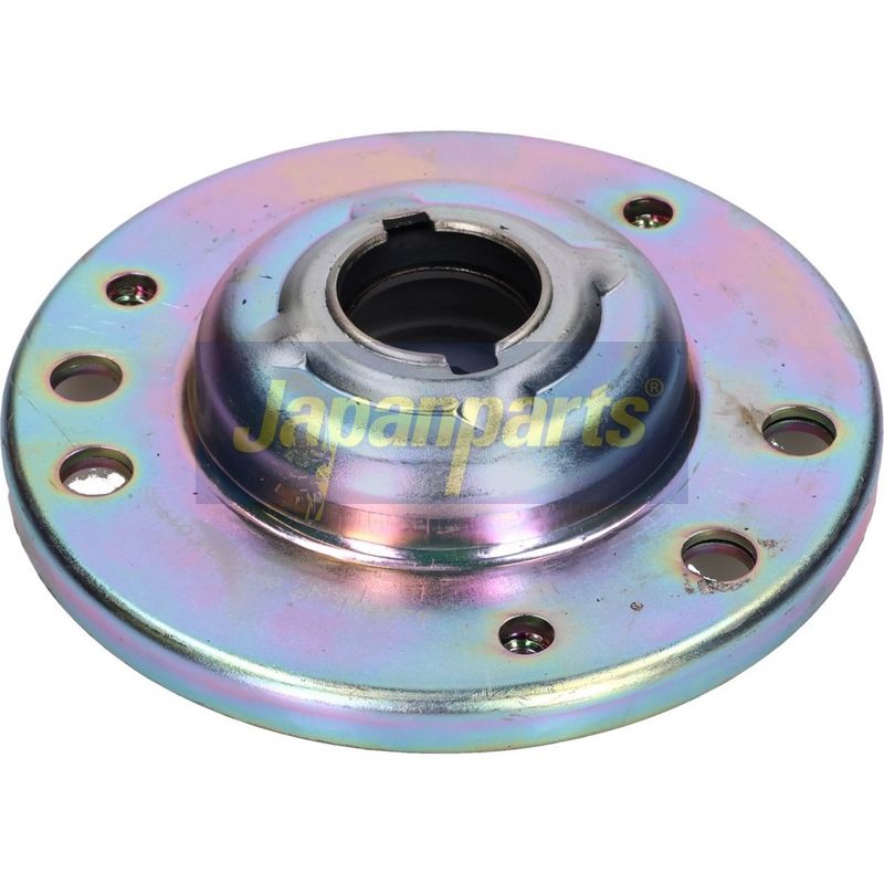 Japan Parts SM0175S Верхня опора, стійка амортизатора