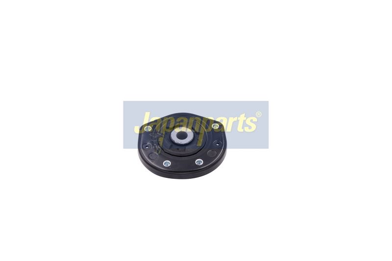 Japan Parts SM0176 Верхня опора, стійка амортизатора