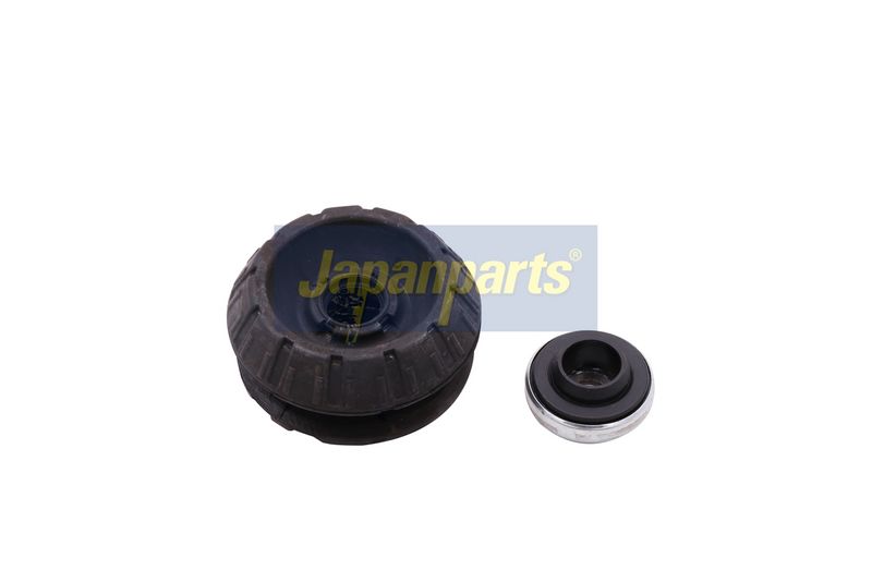 Japan Parts SM0178 Верхня опора, стійка амортизатора