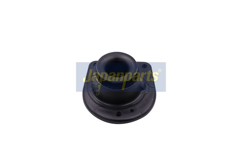 Japan Parts SM0180 Верхня опора, стійка амортизатора