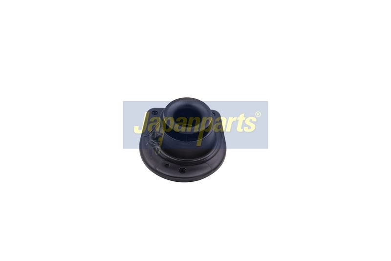 Japan Parts SM0181 Верхня опора, стійка амортизатора