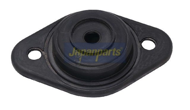 Japan Parts SM0186 Верхня опора, стійка амортизатора