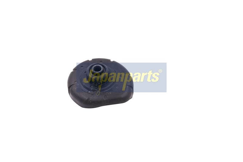 Japan Parts SM0187 Верхня опора, стійка амортизатора