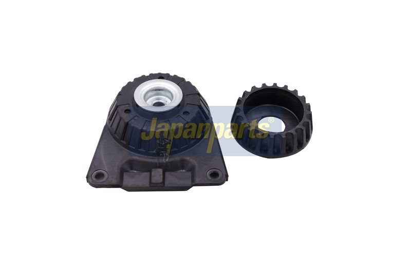 Japan Parts SM0188 Верхня опора, стійка амортизатора