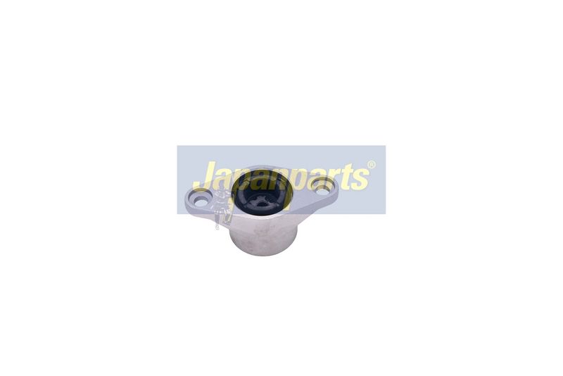 Japan Parts SM0189 Верхня опора, стійка амортизатора