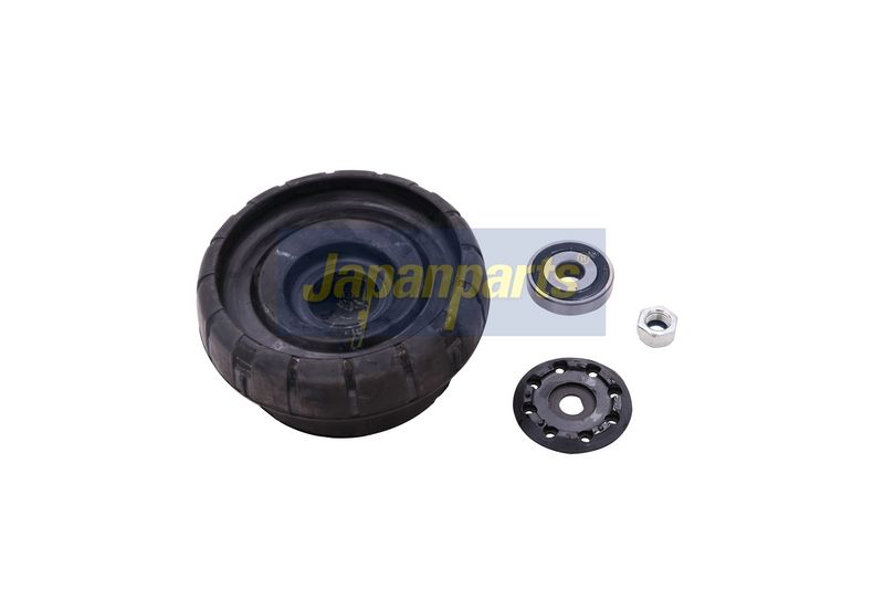 Japan Parts SM0190 Верхня опора, стійка амортизатора