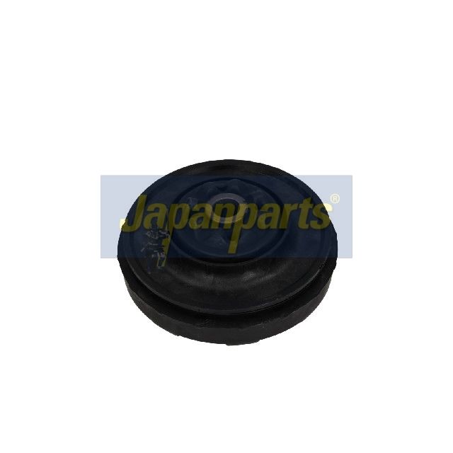 Japan Parts SM0191 Верхня опора, стійка амортизатора