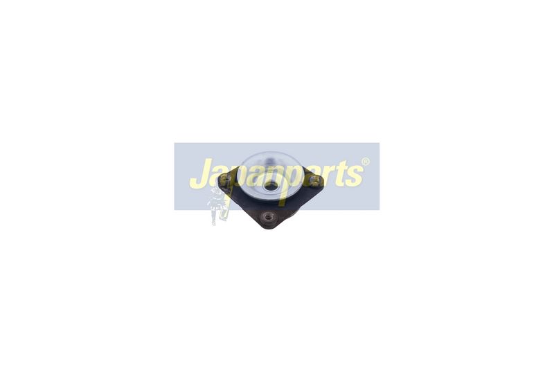 Japan Parts SM0192 Верхня опора, стійка амортизатора