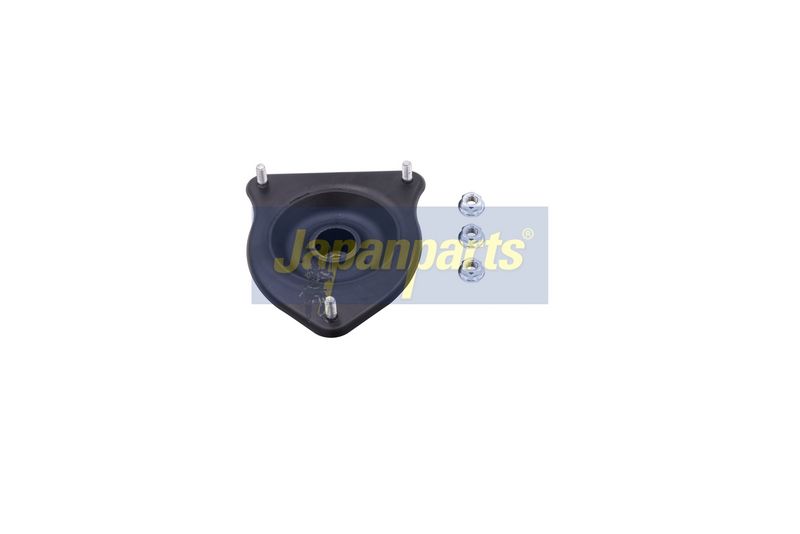 Japan Parts SM0193 Верхня опора, стійка амортизатора