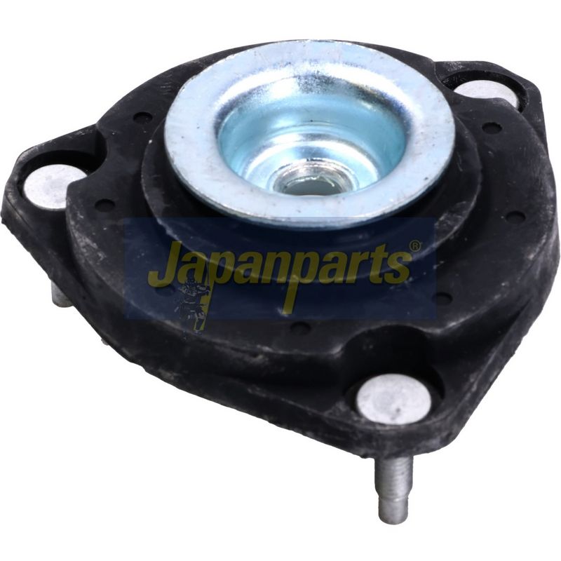Japan Parts SM0194S Верхня опора, стійка амортизатора