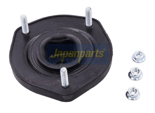 Japan Parts SM0203 Верхня опора, стійка амортизатора