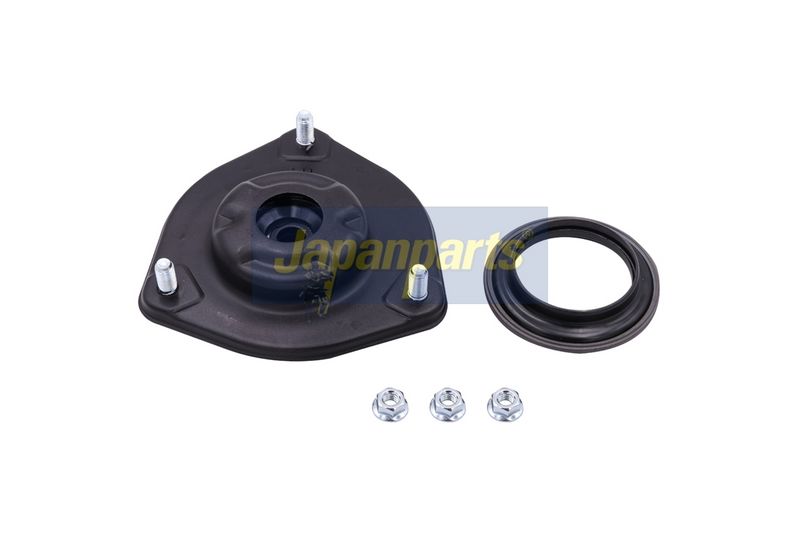 Japan Parts SM0207 Верхня опора, стійка амортизатора