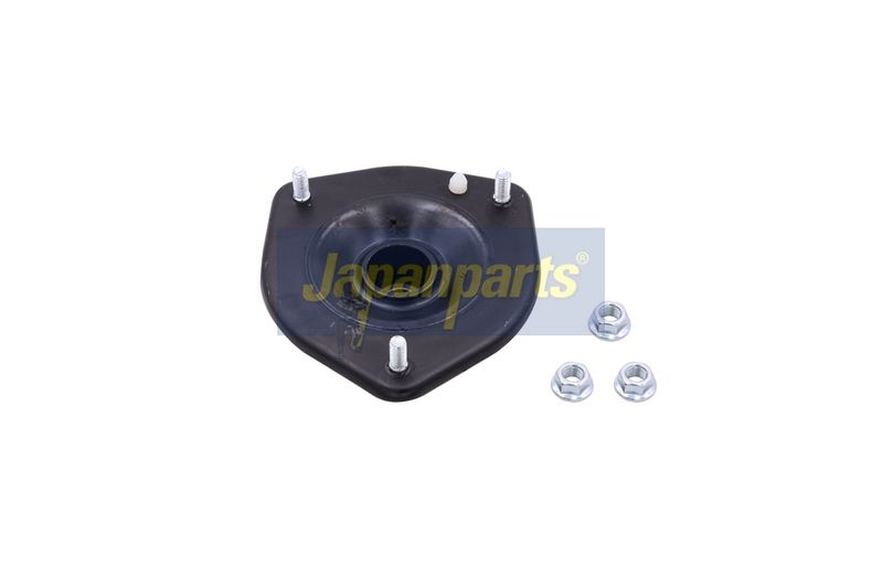 Japan Parts SM0212 Верхня опора, стійка амортизатора