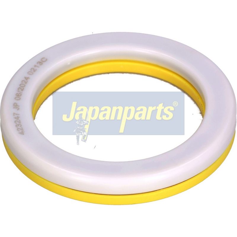 Japan Parts SM0213C Підшипник котіння, опорний підшипник амортизатора