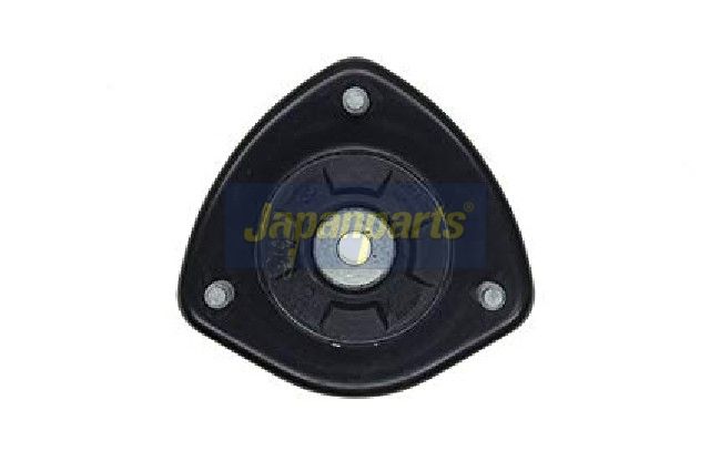 Japan Parts SM0214 Верхня опора, стійка амортизатора