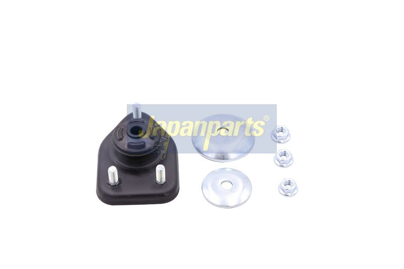 Japan Parts SM0215 Верхня опора, стійка амортизатора