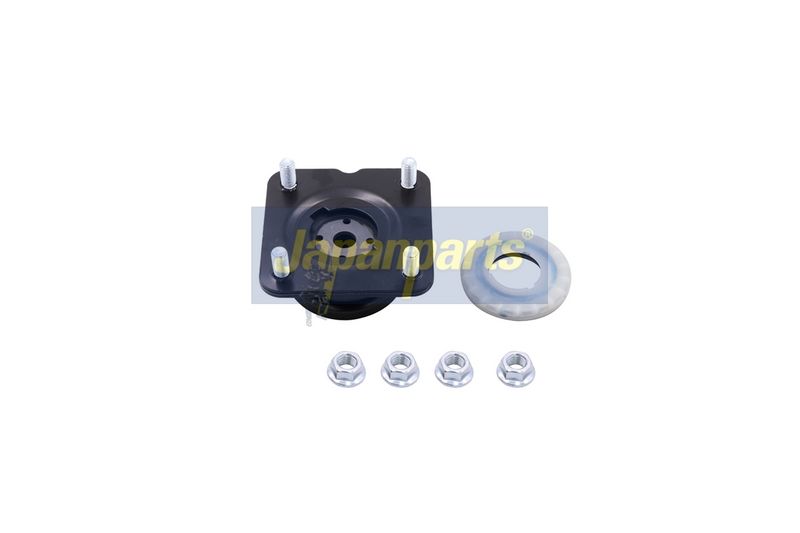Japan Parts SM0225 Верхня опора, стійка амортизатора