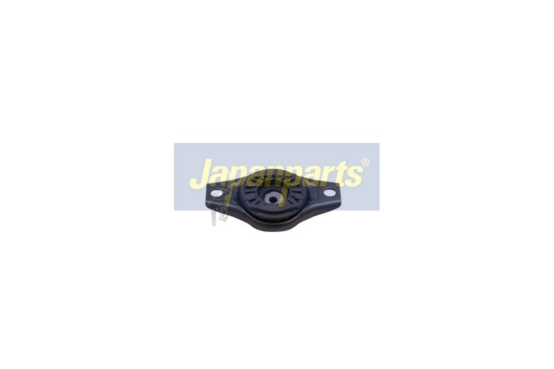Japan Parts SM0233 Верхня опора, стійка амортизатора