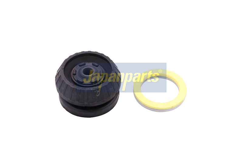 Japan Parts SM0238 Верхня опора, стійка амортизатора