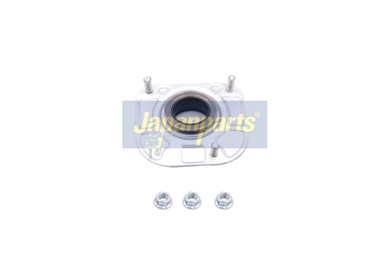 Japan Parts SM0244 Верхня опора, стійка амортизатора