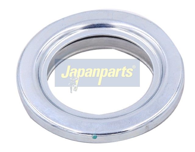 Japan Parts SM0246 Верхня опора, стійка амортизатора