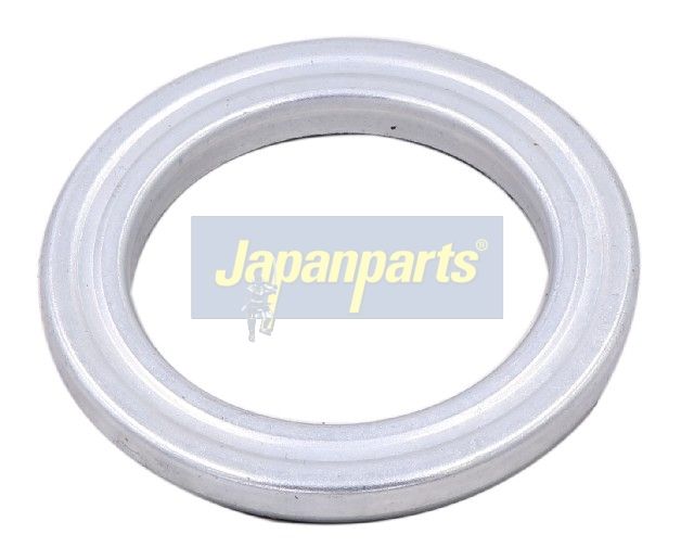 Japan Parts SM0247 Верхня опора, стійка амортизатора