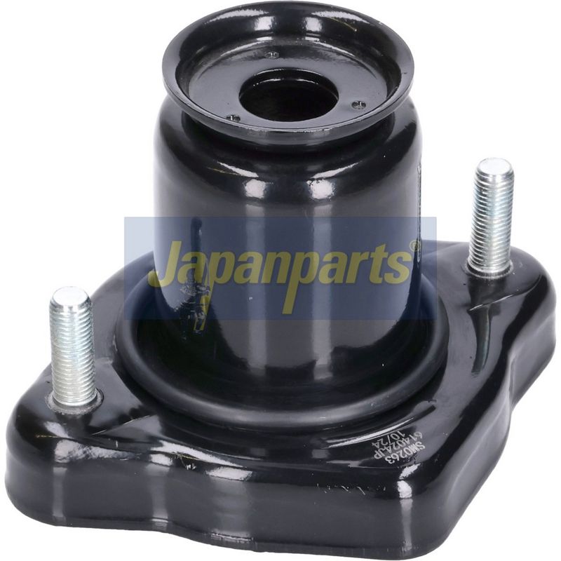 Japan Parts SM0263 Верхня опора, стійка амортизатора