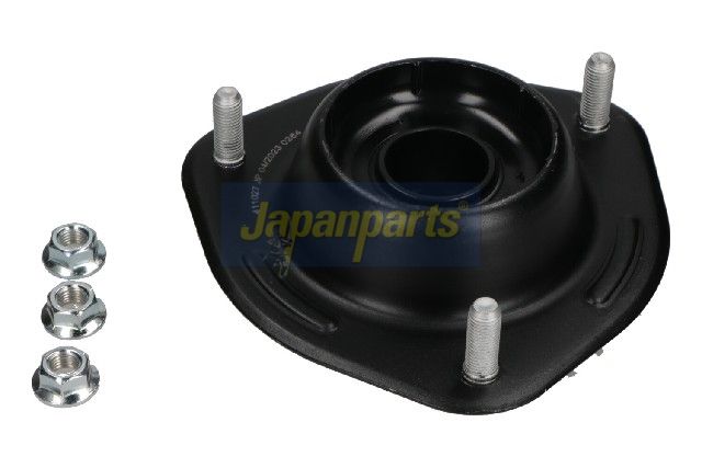 Japan Parts SM0264 Верхня опора, стійка амортизатора