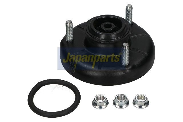 Japan Parts SM0298 Верхня опора, стійка амортизатора