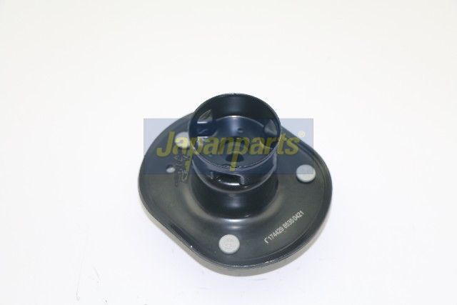 Japan Parts SM0361 Верхня опора, стійка амортизатора