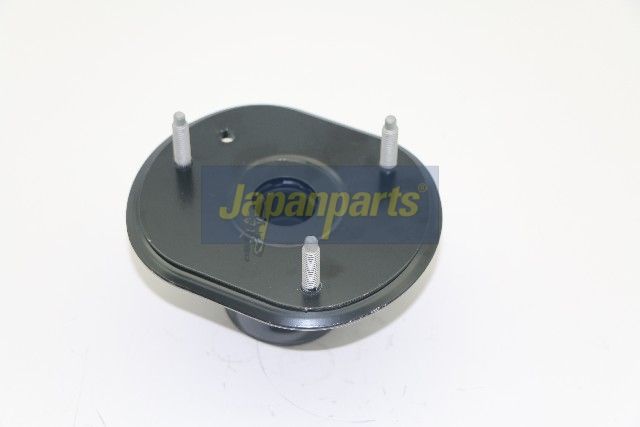 Japan Parts SM0361 Верхня опора, стійка амортизатора